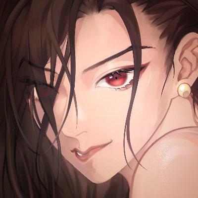 Otenjou Vanya