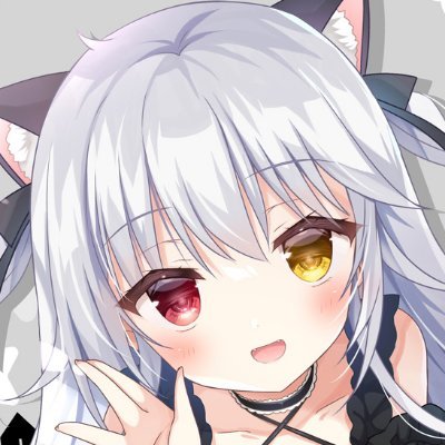 Otori Hakana