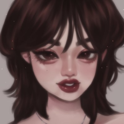 .☽ zoe ༊˚ ☆ working