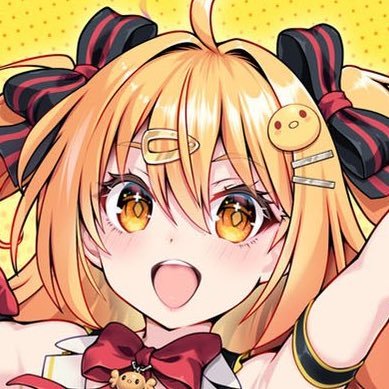 Pmaru-sama
