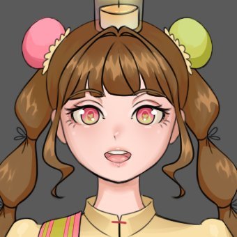 Pandango 🍡🕯️| VSinger | under construction!