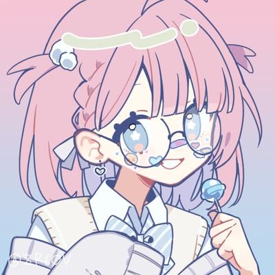 KIA ☆ PNGTUBER