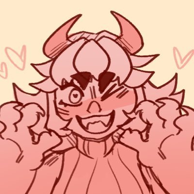 peachii (•ө•)♡ ⋆ ENVtuber