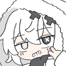 ぺぺりん