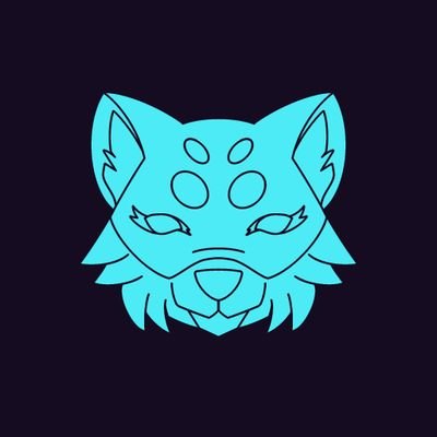 ❤️ Nary a Care | ENVtuber ❤️