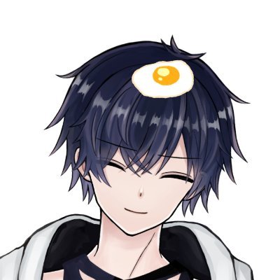 phrank 🤝 predebut vtuber