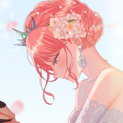 Andou Pichika