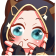🥥PiropiroChristo 🥥Capybara ENVtuber