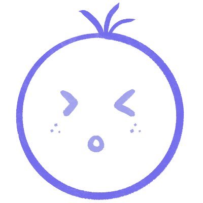 plouoto // PNGTUBER