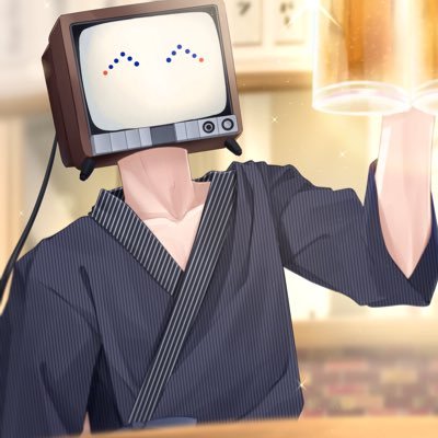 プラグ・ジョーイ