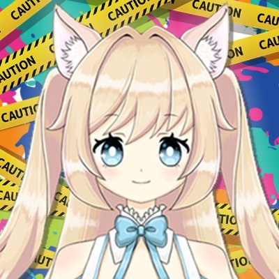 ぽっちょこ | POCCHOCO(Thank U for over 1,000 LIKES🥰)