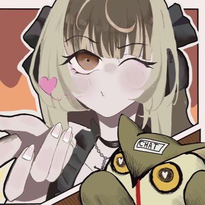 Pochiimo l Vstreamer