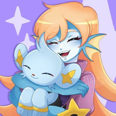 pp! 🐬🐚