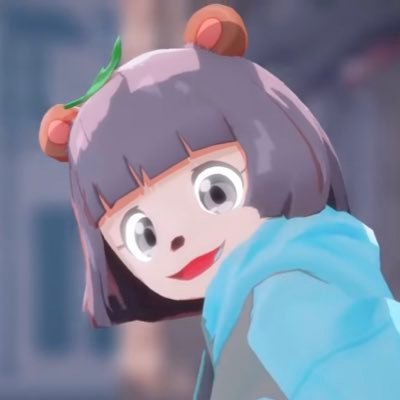 Ponpoko
