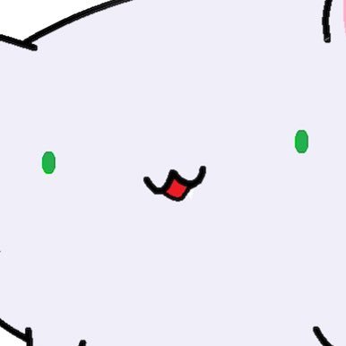 Poopyoldhag 🐱🧬 | PNGTuber