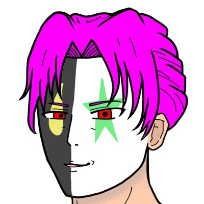 サイコカス平岡