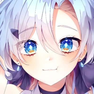【KRVtuber】🍮푸딩pudding🍮