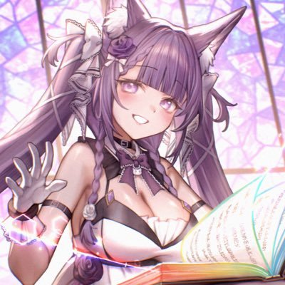 Quon Tama