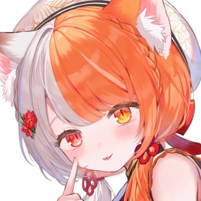 Miya Izuna