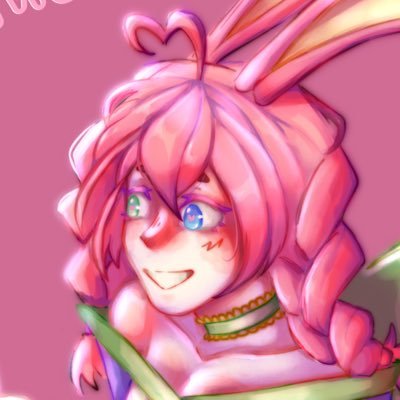 Raflamigon PNGtuber