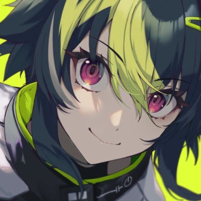 Inami Rai