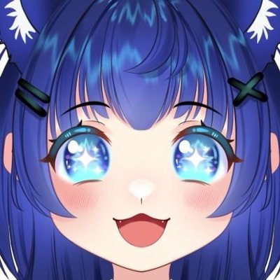Aki Rakugaki