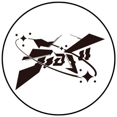 Enogu