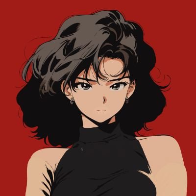 𝓡𝓸𝓼𝓮 🌹 (Pre Debut Vtuber)