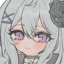 ᛝ rachel 🪢🫖 vtuber ‿❀° ᛝ