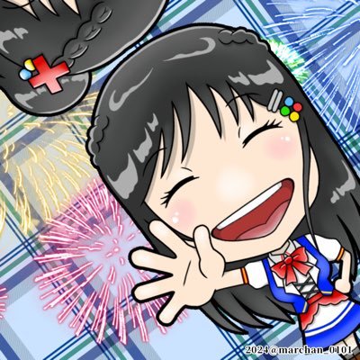 連歌屋ひめ香🌸🎼Vtuber @FGMF　レトロゲーム実況