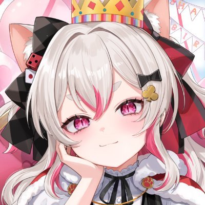 Sukiyabashi Renge