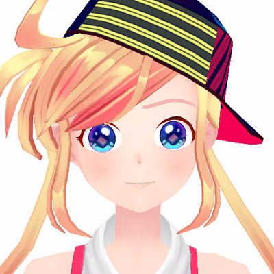 Rin Asobi
