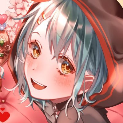 Komai Roku