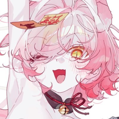 D-ROM