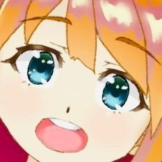 Roruto ＠Vtuberモドキ