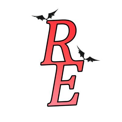 RoverEve👗PNGTUBER