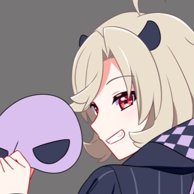 Makura Rui