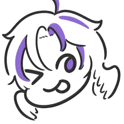Rui Production || Vgen Artist || vtuber emotes
