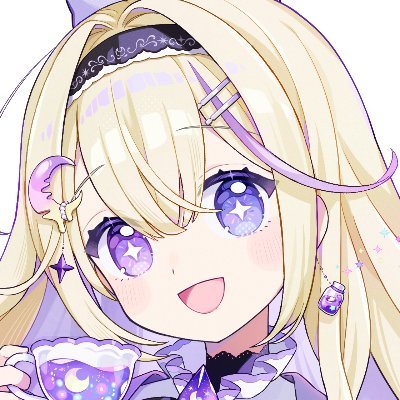 Hazuki Rui