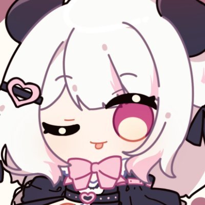 Kisaragi Rumii