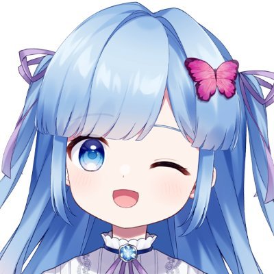 Rurino Nemo