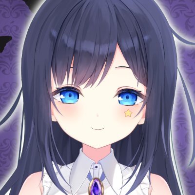 Yachiyo Ruru