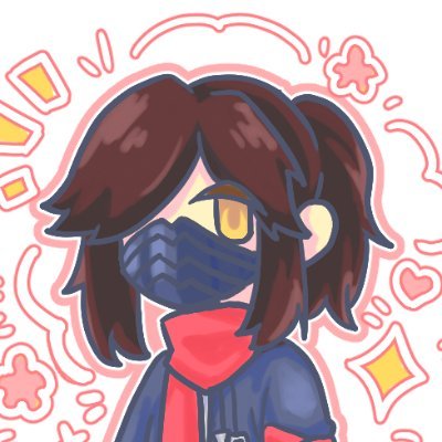 Ryo Hattori🥷【PreDebut】