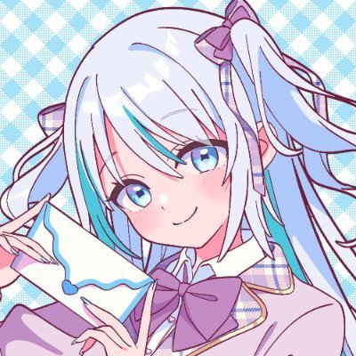 Shirayuki Mashiro & Shirayuki Cocoro