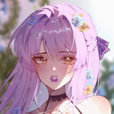 Shizuku Shadowbrook