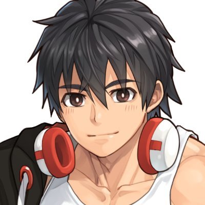 Saka