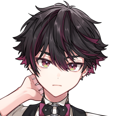 Sakayori Soma