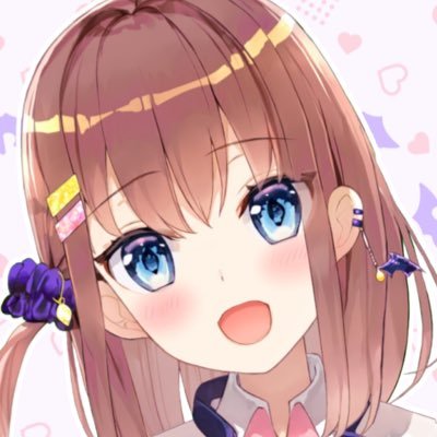 Akuma Saki