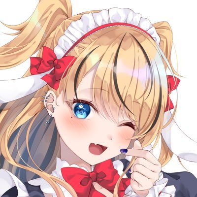 Saki Hatsukoi