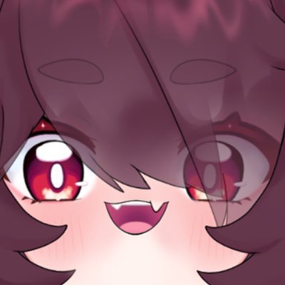 Saki 🐾🌶️